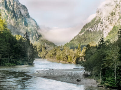 Gesäuse, Enns, Lisa-Maria Guhl, Profilbild, ennspired, Wandern und Yoga in der Steiermark, copyright Lisa-Marie Reiter Gesäuse, Enns, Lisa-Maria Guhl, Profilbild, ennspired, Wandern und Yoga in der Steiermark, copyright Lisa-Marie Reiter