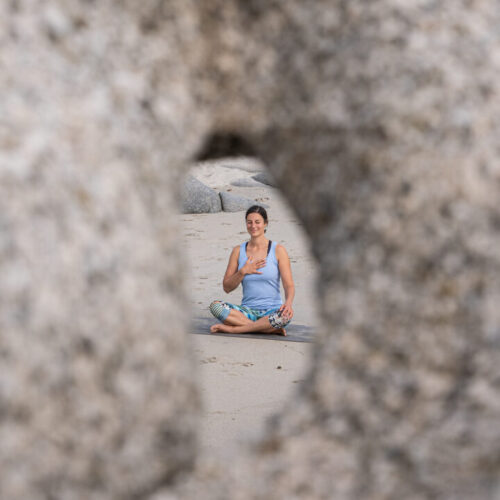 Forrest Yoga, Lisa-Maria Guhl, ennspired, Meditation, Yoga im Ennstal, copyright René Guhl Lisa-Maria Guhl, ennspired, Yoga, Energiearbeit, Naturerlebnisse im Gesäuse und online, sowie via Fernbehandlung