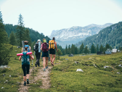 Yoga und Wandern, Totes Gebirge, Mag. Lisa-Maria Guhl, MA, ennspired, Forrest Yoga, copyright Marienicole Schmied (44) Yoga und Wandern, Totes Gebirge, Mag. Lisa-Maria Guhl, MA, ennspired, Forrest Yoga, copyright Marienicole Schmied (44)