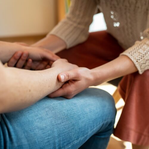 ennspired_energetische Gesundheitspraxis im Gesäuse, Mag. Lisa-Maria Guhl, MA_copyright Miriam Raneburger (11) ennspired_energetische Gesundheitspraxis im Gesäuse, Mag. Lisa-Maria Guhl, MA_copyright Miriam Raneburger (11)