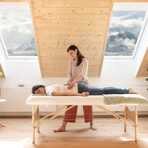 ennspired_energetische Gesundheitspraxis im Gesäuse, Mag. Lisa-Maria Guhl, MA_copyright Miriam Raneburger (3) ennspired_energetische Gesundheitspraxis im Gesäuse, Mag. Lisa-Maria Guhl, MA_copyright Miriam Raneburger (3)