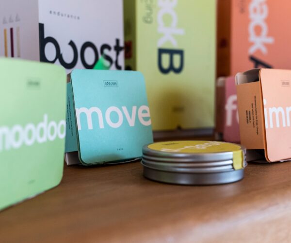 ennspired_energetische Gesundheitspraxis im Gesäuse_Nahrungsergänzungen_Mag. Lisa-Maria Guhl, MA_copyright Miriam Raneburger